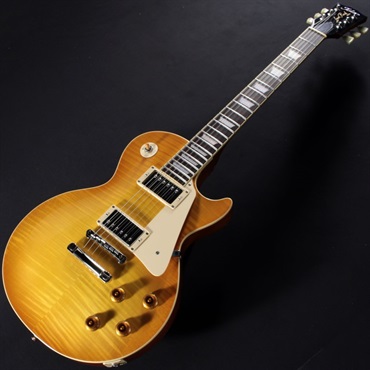 TOKAI LS148F (Honey Burst) ｜イケベ楽器店オンラインストア