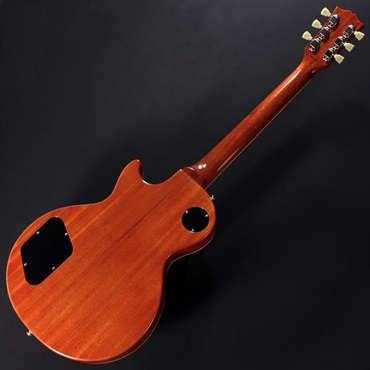TOKAI LS148F (Honey Burst) ｜イケベ楽器店オンラインストア