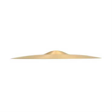 SABIAN HHX Anthology Low Bell Hats 14 [HHX-14TANTH/L / 14BANTH/L] 画像2