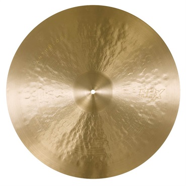 SABIAN HHX Anthology Low Bell 22 [HHX-22ANT/L] 画像1