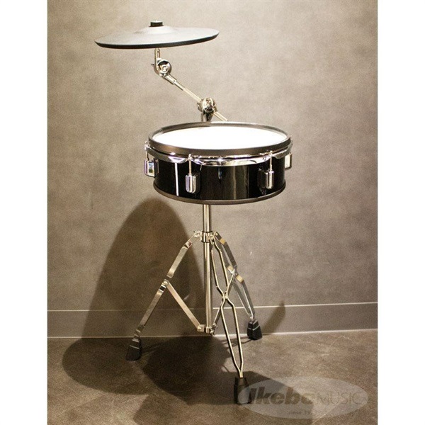Roland VAD103 [V-Drums Acoustic Design] 【展示入替品】【在庫処分超 