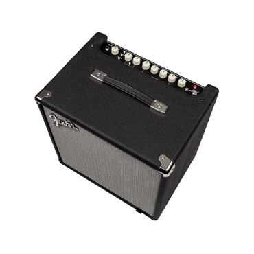Fender USA RUMBLE 40 (V3) 画像1