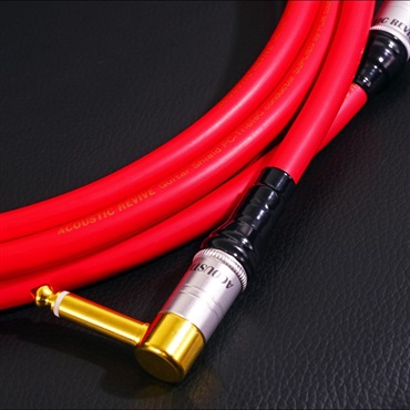 Acoustic Revive GB-TripleC-FM (L-S 3m) 画像1
