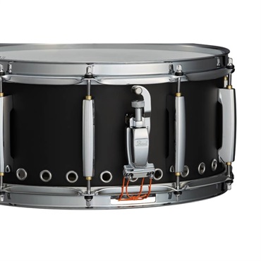 Pearl Matt McGuire Signature Snare Drum (The Chainsmokers) [MM1465S/C] 画像3