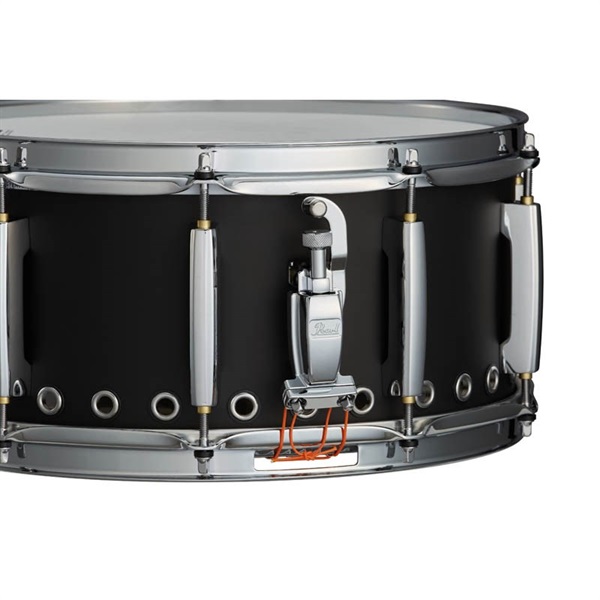 Pearl Matt McGuire Signature Snare Drum (The Chainsmokers) [MM1465S/C] 画像3