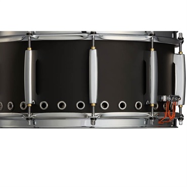 Pearl Matt McGuire Signature Snare Drum (The Chainsmokers) [MM1465S/C] 画像4
