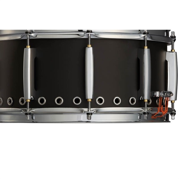 Pearl Matt McGuire Signature Snare Drum (The Chainsmokers) [MM1465S/C] 画像4