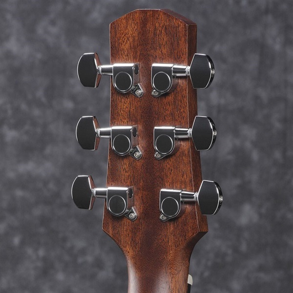 Ibanez アコースティックギター AAD100-OPN Ibanez アイバニーズ AAD100 OPN アコースティックギター 送料