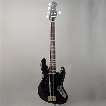 BLACK SMOKER Beta J5 Trad Master (Oxblood/Light Aged) ｜イケベ楽器