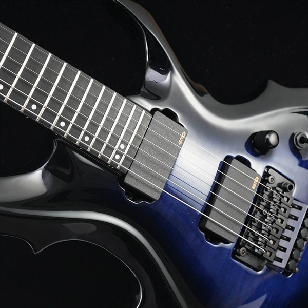 E-II FRX FM (Reindeer Blue) ｜イケベ楽器店
