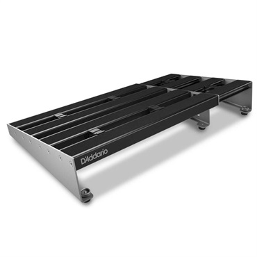 D’Addario XPND PEDALBOARD-2 ROW  [PW-XPNDPB-02] 画像4