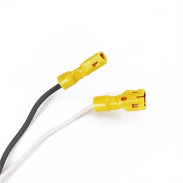 Oyaide 3398-SP for Speaker Unit [60cm] 画像1