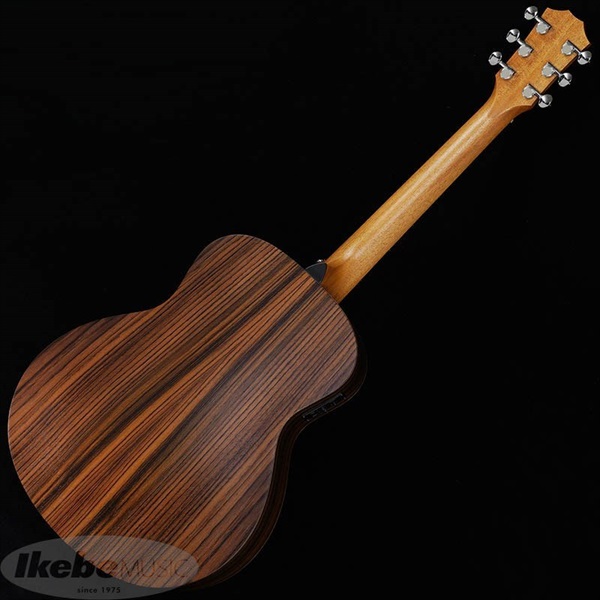 TAYLOR GS Mini-e Rosewood ES-B 【特価】 ｜イケベ楽器店