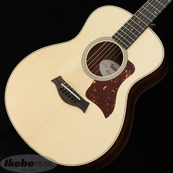 TAYLOR GS Mini-e Rosewood ES-B 【特価】 ｜イケベ楽器店
