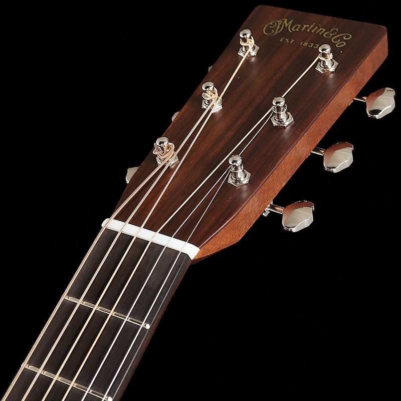 MARTIN CTM 000-28 Premium Grade Sitka Spruce Top〝カスタムショップ 