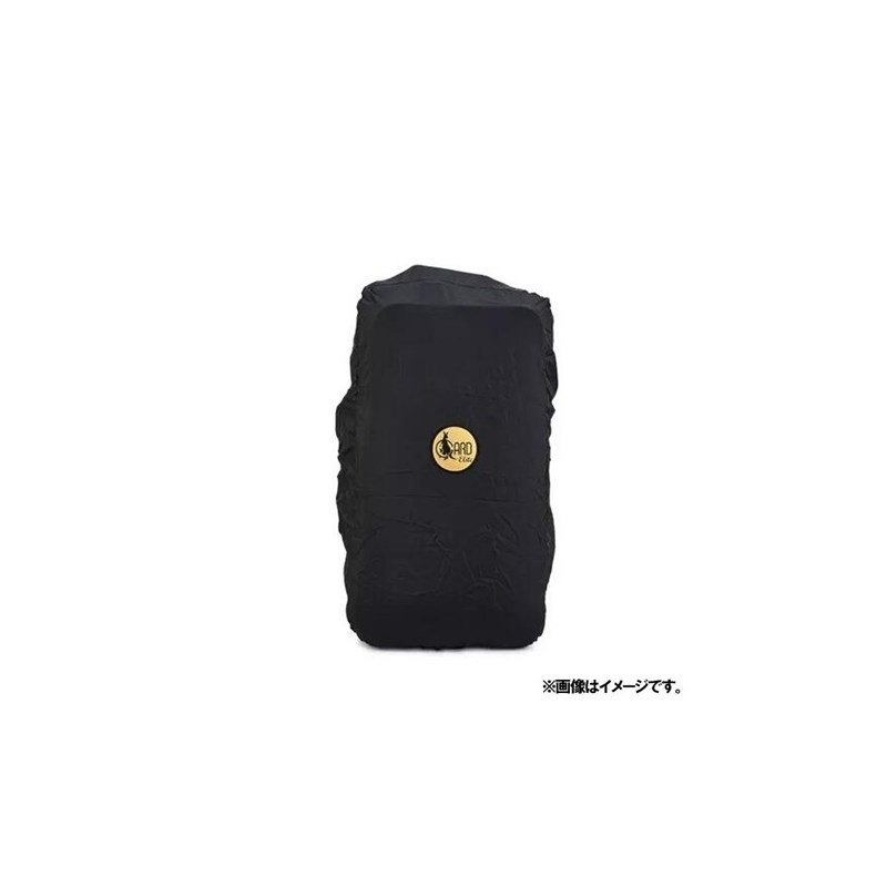 GARD BAGS 【クリスマスセール】ガードバッグス / エリート シリーズ 5-ECLK-NB トランペット用 トリプル ケース / クロコダイル型押し ブラック レザー・ネイビー レザー トリム 画像3