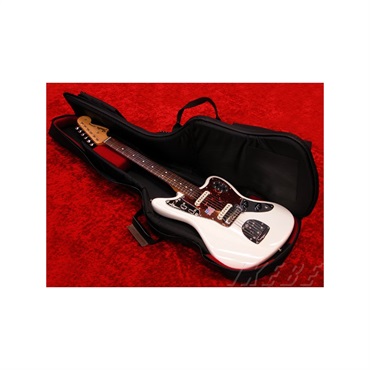 NAZCA Protect Case [JG・JM用/Black#8] 画像1