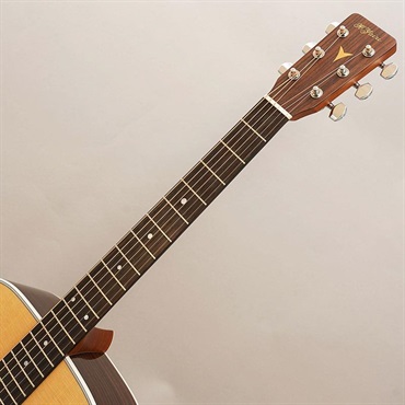 K.Yairi DY-28 HQ Kヤイリ 画像8