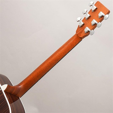 K.Yairi DY-28 HQ Kヤイリ 画像9