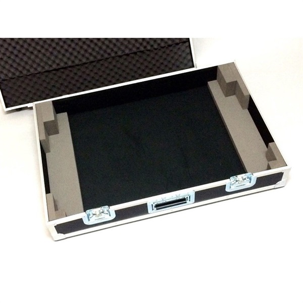 EXFORM HC-XDJRX3 【PioneerDJ XDJ-RX3専用ハードケース】【受注製品】 画像1