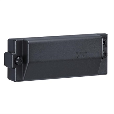 Roland Rechargeable Amp Power Pack [BTY-NIMH/A] 画像1