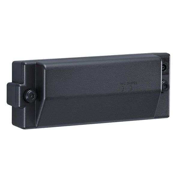 Roland Rechargeable Amp Power Pack [BTY-NIMH/A] 画像1