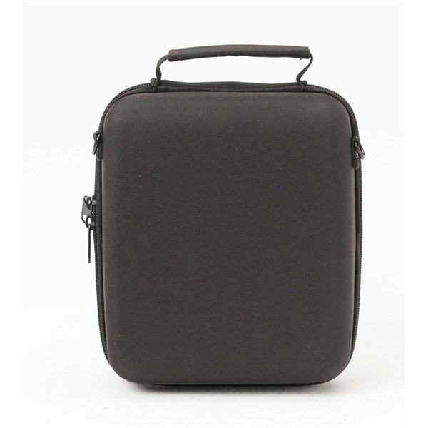 MagmaBags】DJコントローラー用ハードケース 楽器・機材