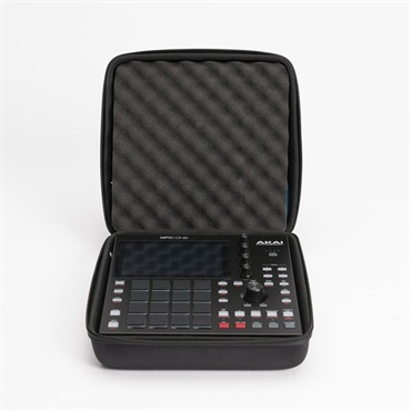 MAGMA CTRL-CASE MPC ONE 【AKAI MPC ONE+ / MPC ONE用ケース】 画像2