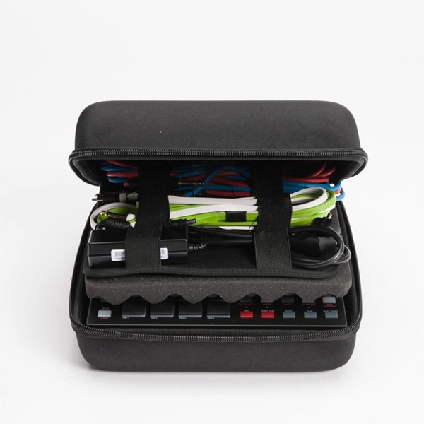 MAGMA CTRL-CASE MPC ONE 【AKAI MPC ONE+ / MPC ONE用ケース】 画像5
