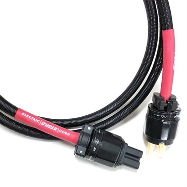 CAJ Electric D’eel II 02AG （2m） 画像1