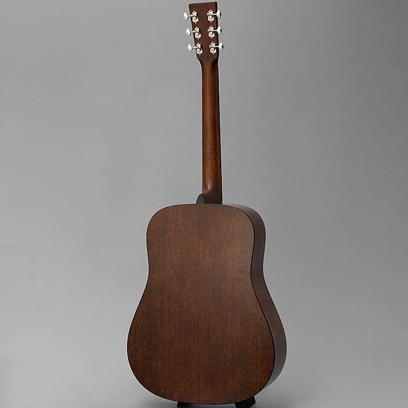 Martin D-18 カスタム 1944 Martin D-18 – TR Crandall Guitars