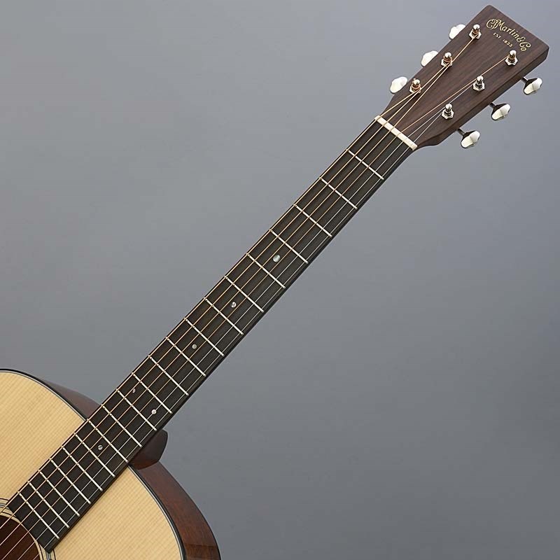 Martin D-18 カスタム Custom Shop D-18 | Martin Guitars | Wildwood Guitars