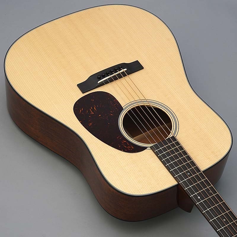 Martin D-18 カスタム Custom Shop D-18 | Martin Guitars | Wildwood Guitars