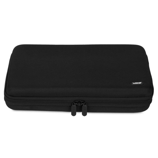 UDG U8466BL Creator DDJ-XP2ハードケース 【DDJ-XP2、Buddy