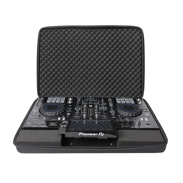 MAGMA CTRL CASE XDJ-RX3/RX2 【Pioneer DJ XDJ-RX3に対応するケース 