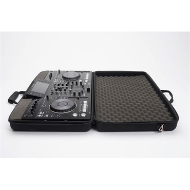 MAGMA CTRL-CASE XDJ-RX3/RX2 【Pioneer DJ XDJ-RX3に対応するケース 