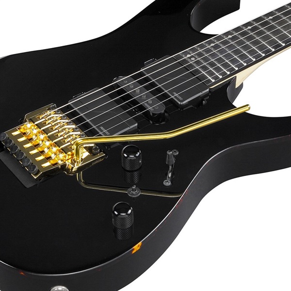 Ibanez Gold Tremolo Arm [2LE2-1G] 画像1