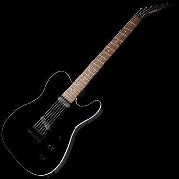 FERNANDES ／ Burny RHTJ-50 (BLK) ｜イケベ楽器店オンラインストア