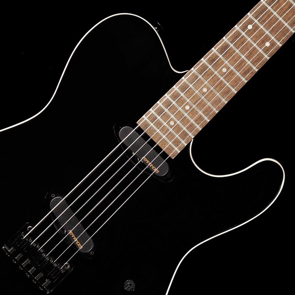 【激安】半額以下- 50%OFFの安い通販 Fernandes エレキベース フェルナンデス EDITION LIMITED ベース