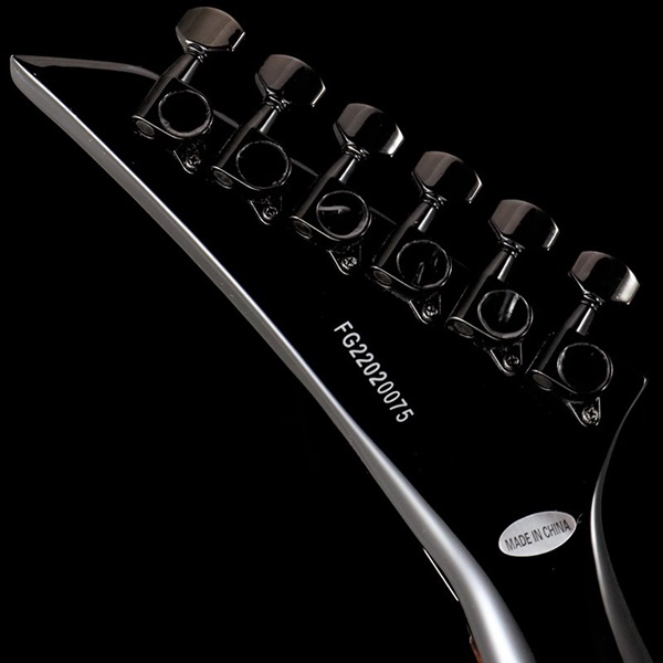 フェルナンデス　RHTJ-50 BLK フェルナンデス RHTJ-50 BLK ホビー・楽器・アート 2024