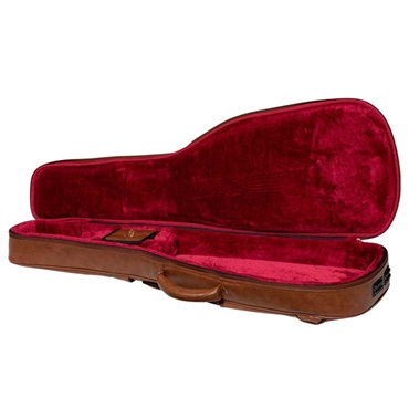Gibson Premium Softcase Brown [ASSFCASE-BRN] 画像4
