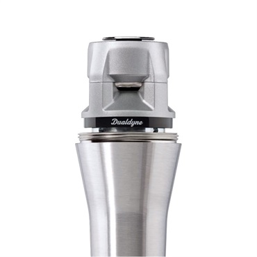 SHURE KSM8 Dualdyne (Nickel)(国内正規品)(KSM8/N-J)(高品質