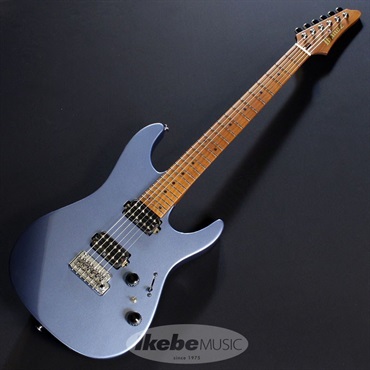 Ibanez Prestige AZ2402-ICM 画像1