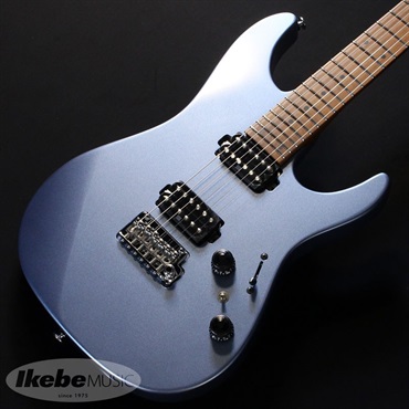 Ibanez Prestige AZ2402-ICM 画像2