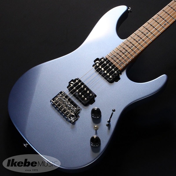 Ibanez Prestige AZ2402-ICM 画像2