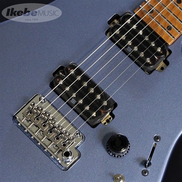 Ibanez Prestige AZ2402-ICM 画像3
