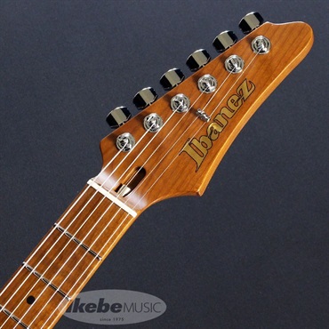 Ibanez Prestige AZ2402-ICM 画像4