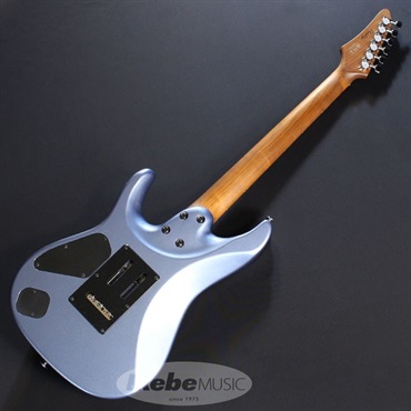 Ibanez Prestige AZ2402-ICM 画像5