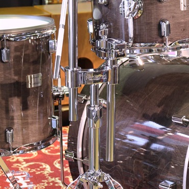 Roland USED 中古 【展示入替品】 VAD706 GE [V-Drums Acoustic Design - Gloss Ebony] 画像6