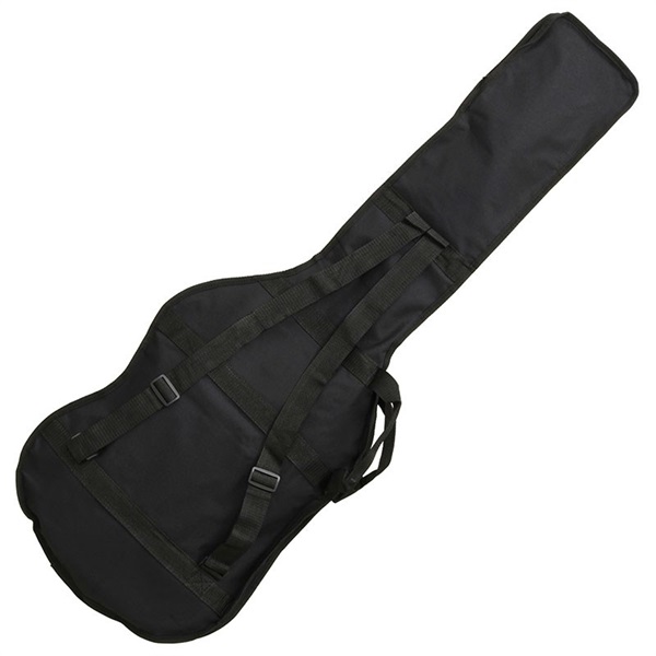 ARIA PB-EB　-Electric Bass Bag- 画像1